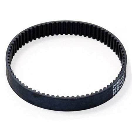 TORNADO DRIVE BELT VERSION 2