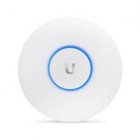 UBIQUITY - UAP-AC-Lite-AU