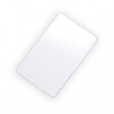 ULTRA PROX MIFARE CARD