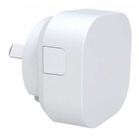 Z-W RANGE EXTENDER 6