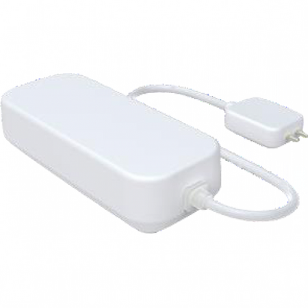 Z-W WATER SENSOR