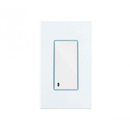 Z-WAVE WALLSWIPES