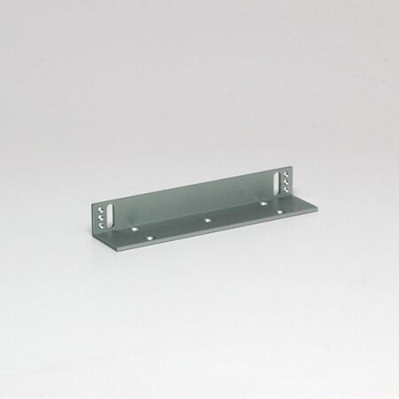 L BRACKET FOR 300lb MAG LOCK