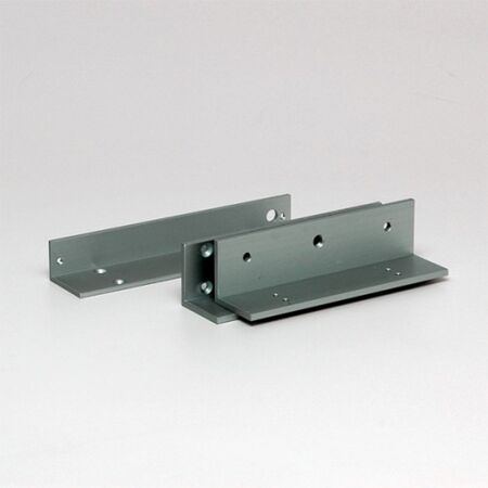 ZL BRACKET ADJ E-LOCK 1200 SER