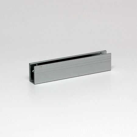 U BRACKET FOR 600lb MAG LOCK