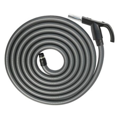 ELECTRIFLEX 9m Switch Hose