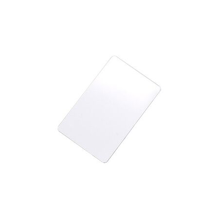Tecom TS1170 Smart Card-Hitag 2-Gloss Seq Num