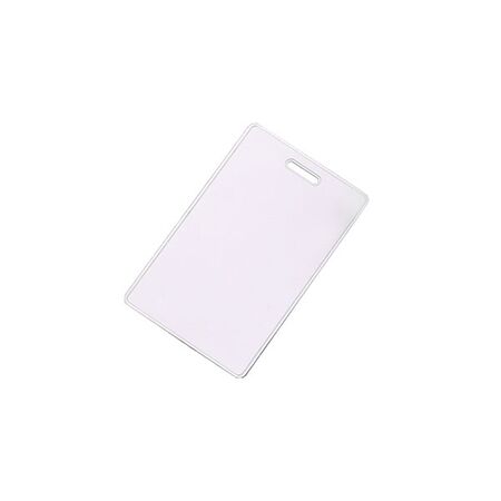 Tecom TS1175 HITAG 2 CLAM SHELL CARD