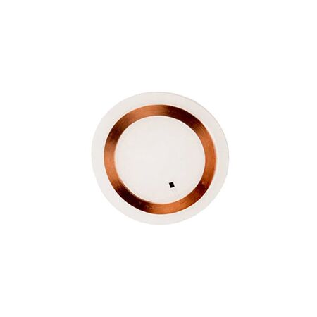 Tecom TS1178 Hitag 2 E-Coil