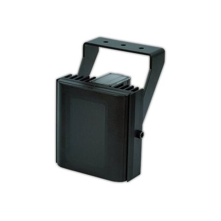 DW-ILIRIP940 IP IR Illuminator 940nm Invisible
