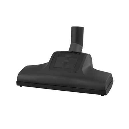 WESSELL TK286 TURBO BRUSH LARGE