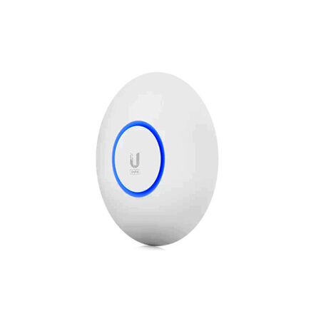 UniFi6 U6-Lite Compact dual-band WiFi access point