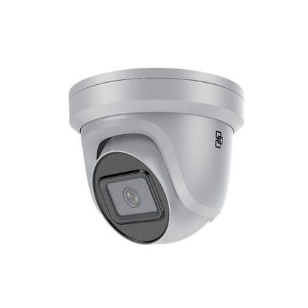 Truvision TVGP-M0402-TUR-G 4MP Turret 2.8-12mmGrey