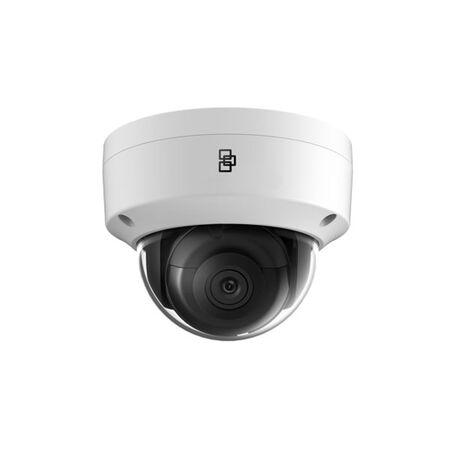 Truvision TVGP-M0401-DOM-W 4MP Dome 2.8mm