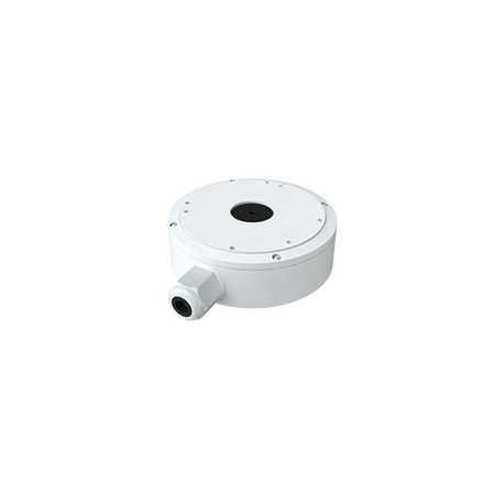 DWC-MT9JUNC2 JunctionBox for MT9 Varifocal Turrets