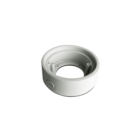 DWC-VFJUNCW Junction Box