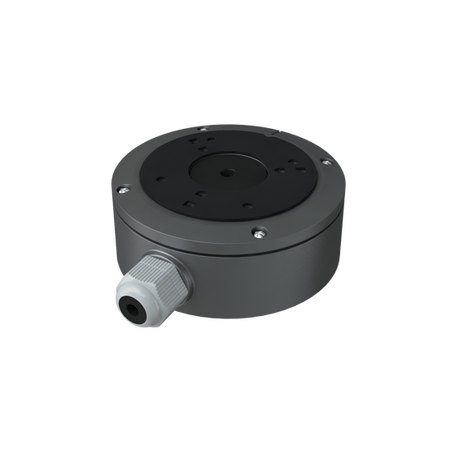 DWC-MBTJUNC Junction Box for MB series Bullets DWC-MBTJUNC Junction Box for MB series Bullets