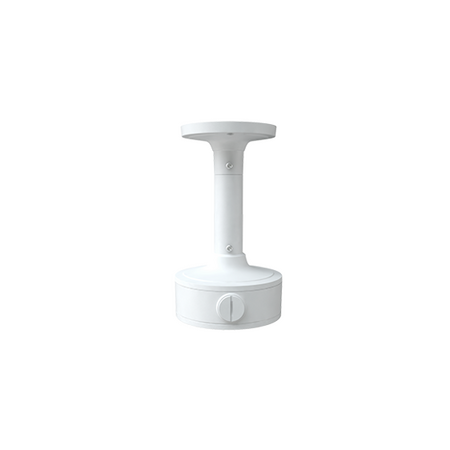 DWC-MT9CMJ Ceiling Mnt with JB for MT9 Turrets