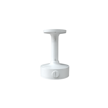 DWC-MT9CMJ2 Ceiling Mount with JB for VF cameras