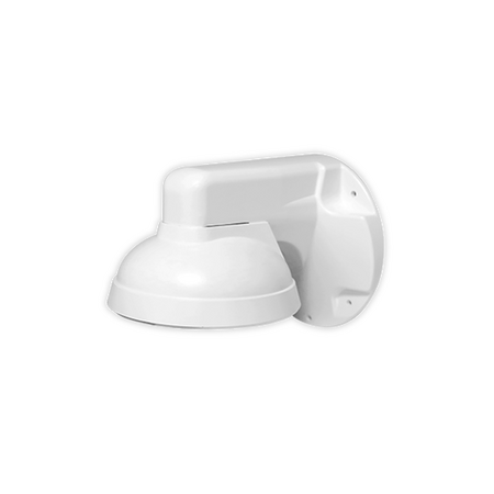 DWC-VFWMW Wall Mount