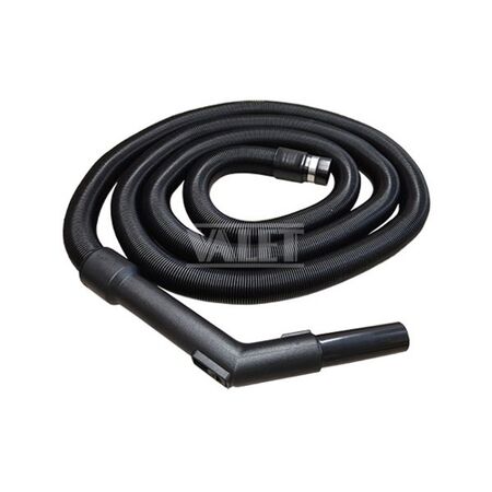 3M QUICK CARE HOSE