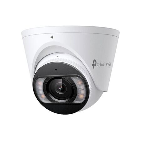 VIGI C485 8MP Turret camera 2.8mm