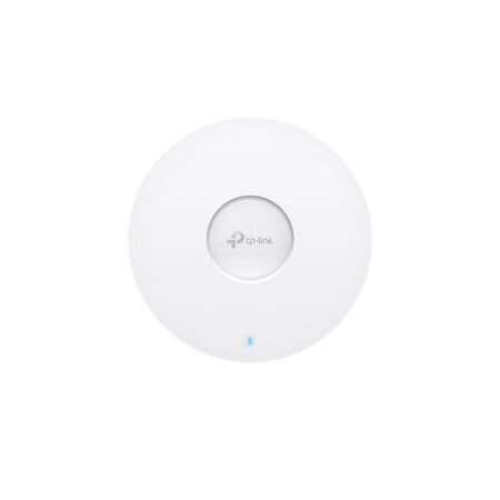 TP-Link EAP613 WiFi AP Dual Band WiFi6 PoE