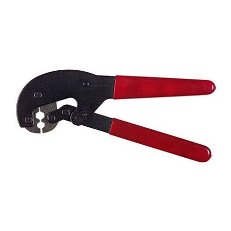 BNC CRIMPING TOOL
