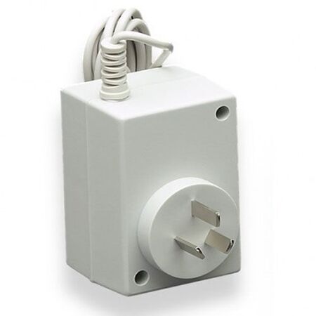 PLUG PACK 17VAC 1.4A NESS