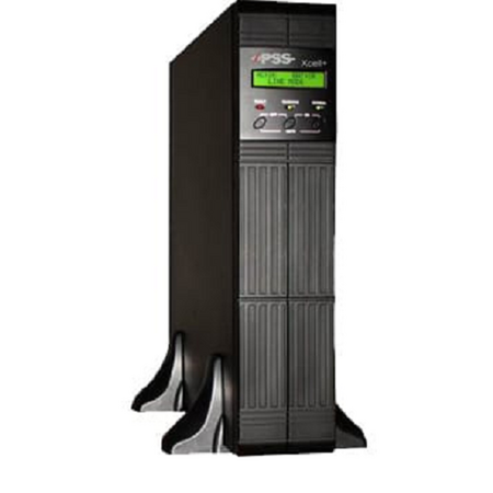 UPS XL+1000 1000VA