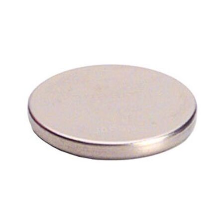 BATTERY 3V CR2032 LITHIUM