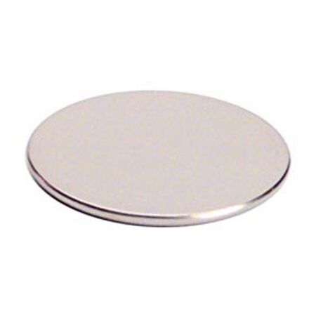 BATTERY LITHIUM CR2016