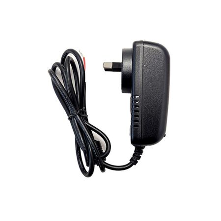 TP14.3VDC-2.5APP 14.3V Plug Pack for Hybrid Pro