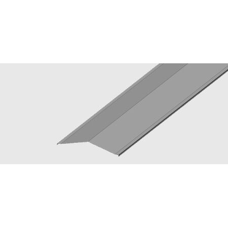 CPET3003G Peaked Cover G