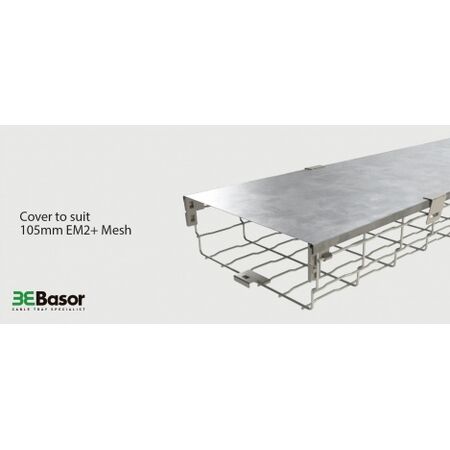 CFET3003G Mesh Cover G