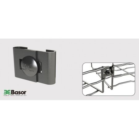 EMSB Bolt Joiner ZP