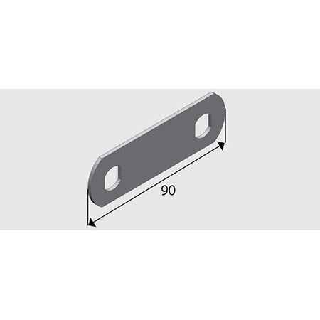 ET3RL Riser Link G