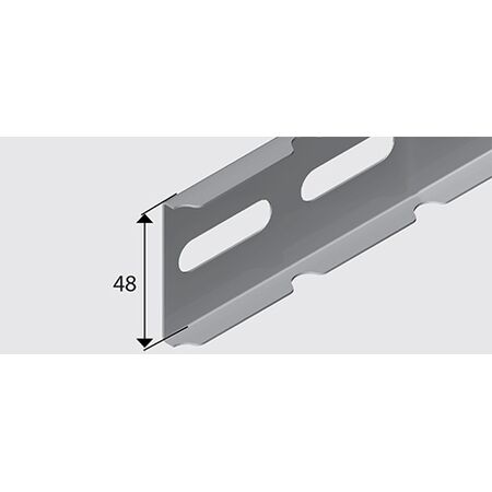 ET3RP Radius Plate G