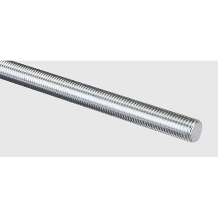 TR12H Threaded Rod