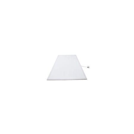 LED Panel Light (16W)