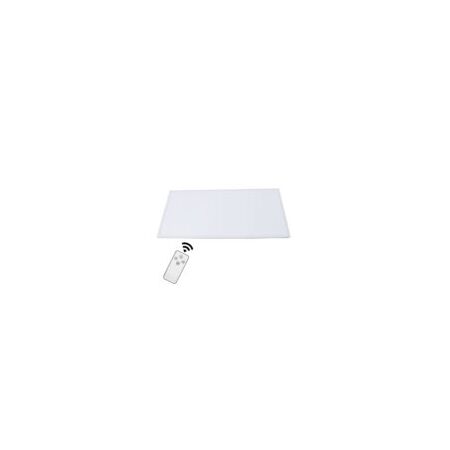 LED Panel Light (16W)