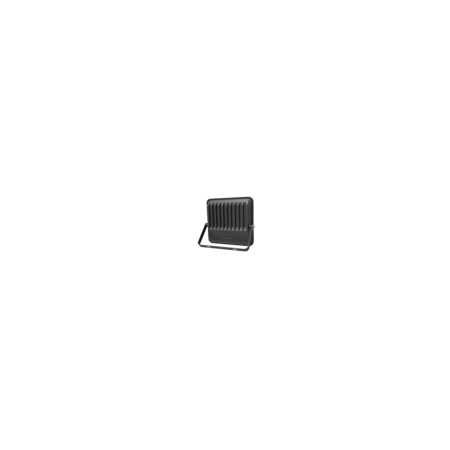 LED Flood Light-C