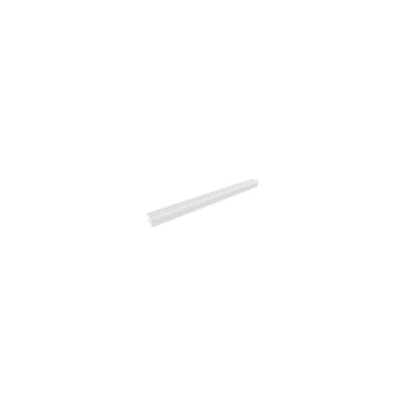 LED Indoor Batten Light (F)