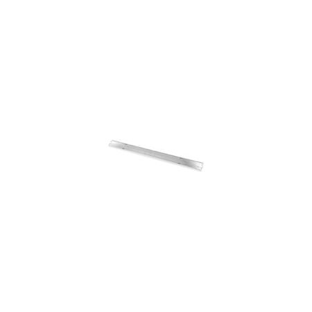 LED Indoor Batten Light (F)