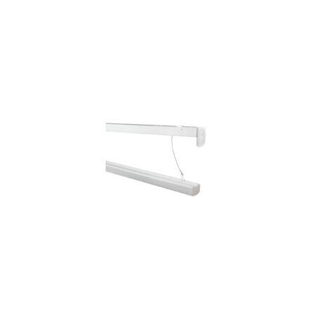 LED Indoor Batten Light (F)