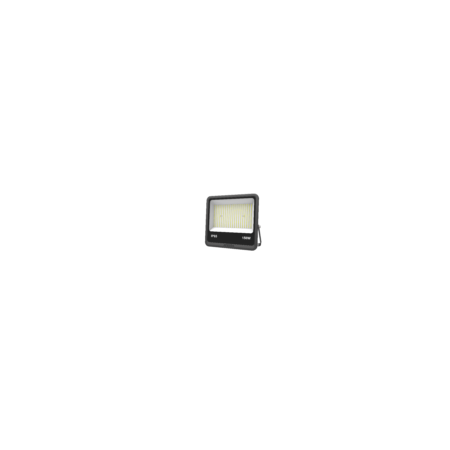 LED Flood Light-C