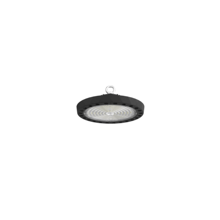 LED High Bay Light AS Series (B)