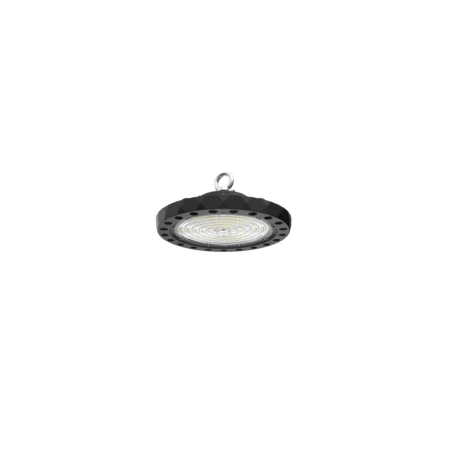 LED High Bay Light AS Series (B)