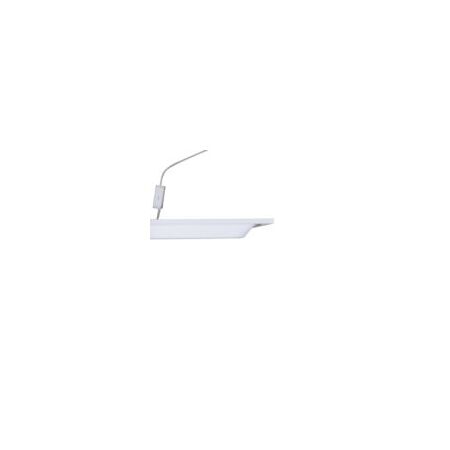 LED Panel Light (16W)