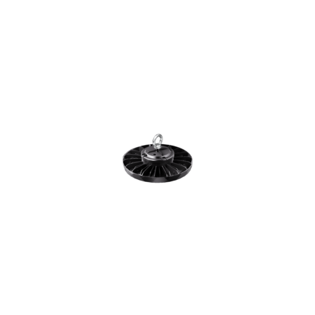 LED High Bay Light AS Series (B)
